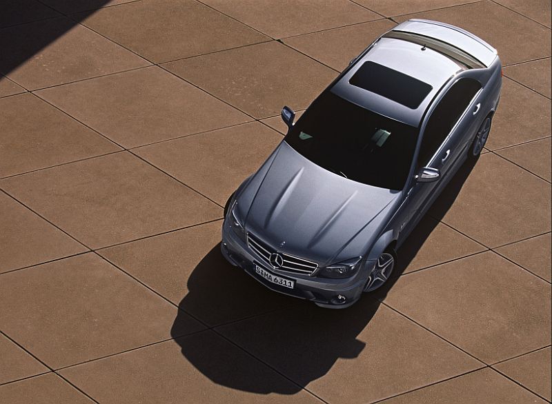 Mercedes Amg Slides Mercedes Amg Slides